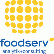 (c) Foodserv.net